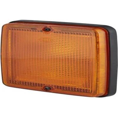 Blikač HELLA 2BA 005 200-311 2BA 005 200-311