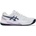 ASICS Gel-dedicate 8 clay w 40.5
