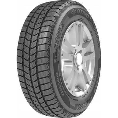 Otani WM1000 195/70 R15 104/102S