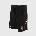 ONeills Къси панталони ONeills ONeills Down Sedona Shorts Senior - Blk/Salsa/Red