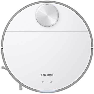 Samsung Jet Bot+ VR30T85513W/GE