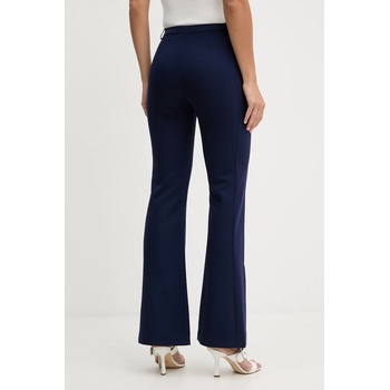 Patrizia Pepe Панталон Patrizia Pepe (8P0754.A623)