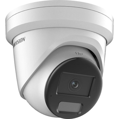 Hikvision DS-2CD2387G2H-LIU (2.8mm)