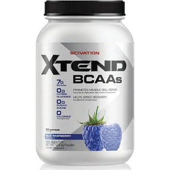 Scivation Xtend BCAAs 1330 g