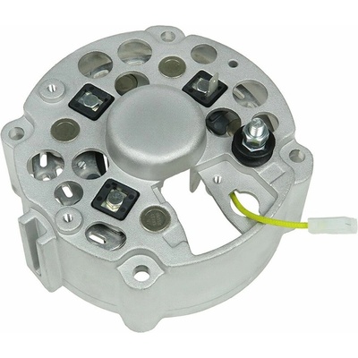 Usměrňovač, generátor AS-PL ARC9049 ARC9049