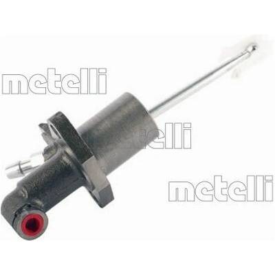 Hlavný spojkový valec METELLI 55-0125
