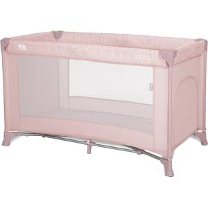 Lorelli Classic КОШАРА torino 1 НИВО pink (10080452606)
