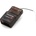 Spektrum Спектрум приемник SR6300 DSMR 6CH ProMoto