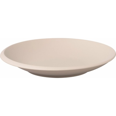 Villeroy & Boch NewMoon Beige Miska 25 cm
