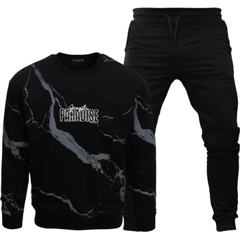 Мъжки екип g1204b|z05b