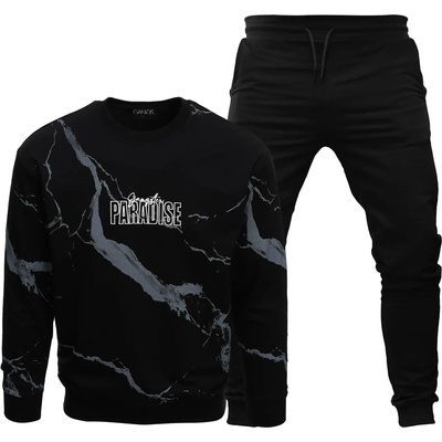 Мъжки екип g1204b|z05b