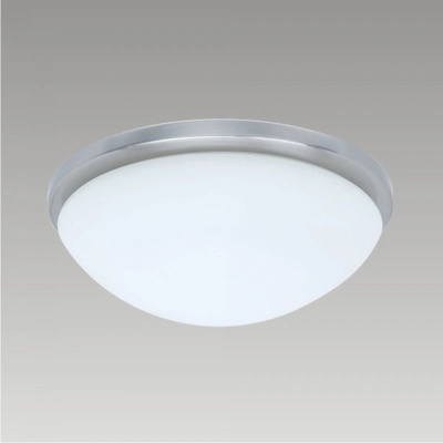Prezent 49002