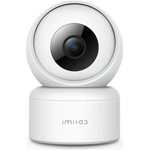 IMILAB C20 Pro CMSXJ56B