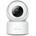 IMILAB C20 Pro CMSXJ56B
