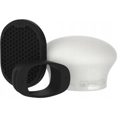 MagMod Starter Kit 2 – Zboží Živě