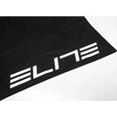 Elite Cycling Folding Mat