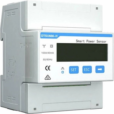 Huawei DTSU666-HW