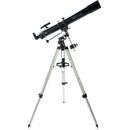 Celestron PowerSeeker 80EQ