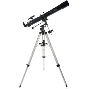 Celestron PowerSeeker 80EQ