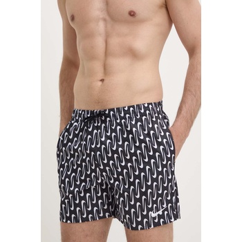 Image 1 of Nike Плувни шорти Nike Swoosh Link (NESSE520)