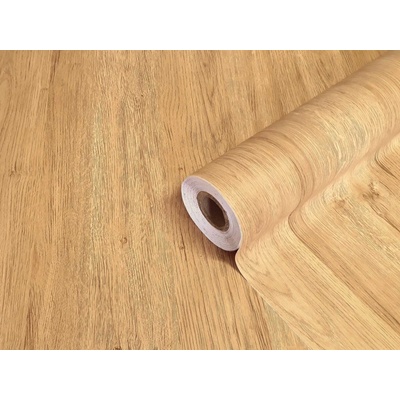Dimex 99-6230 Speciální dveřní renovační fólie rozměr 90 cm x 2,1 m
