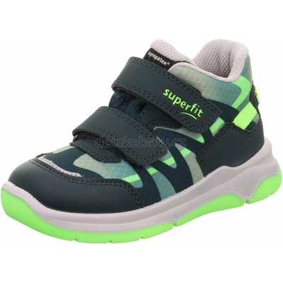 Superfit 1-006412-7000