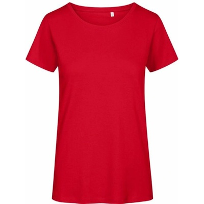 Promodoro 3095 fire red
