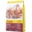 Josera Kitten 2 kg