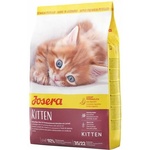 Josera Kitten 2 kg