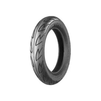Image 1 of Bridgestone B01 120/80-12 65J