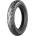 Bridgestone B01 120/80-12 65J