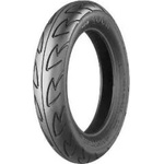 Bridgestone B01 120/80-12 65J Мотоциклетни гуми