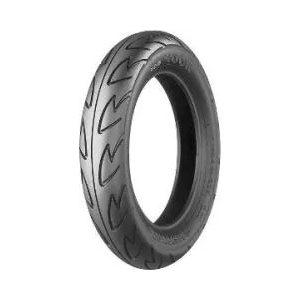 Bridgestone B01 120/80-12 65J Мотоциклетни гуми