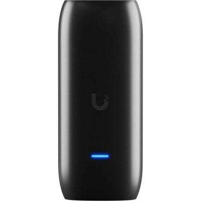 Ubiquiti UP-AI-Port