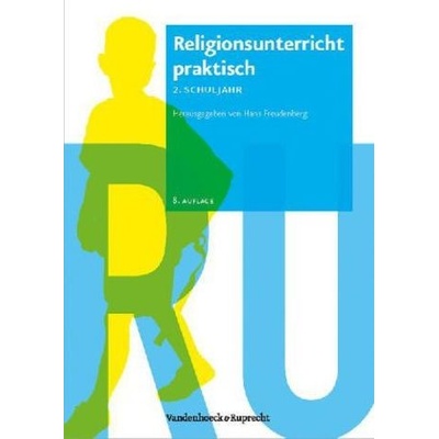 2. Schuljahr