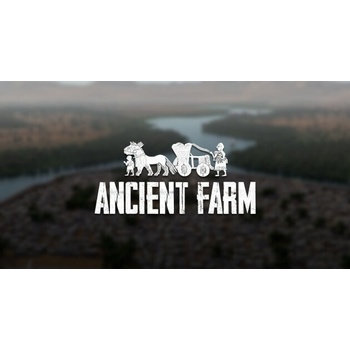 Ancient Farm