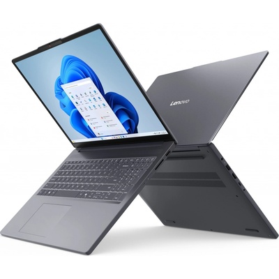 Lenovo IdeaPad Slim 3 83KB001ECK