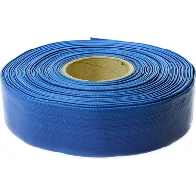 MAR-POL Hadice k čerpadlům gumová 26mm 1" 100m 2bar M85300