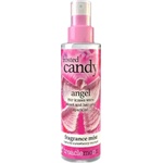 Treaclemoon Спрей за тяло Candy Аngel, 150 ml Лосион за тяло
