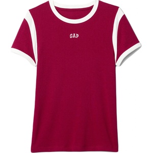 GAP Ss abbrv logo l