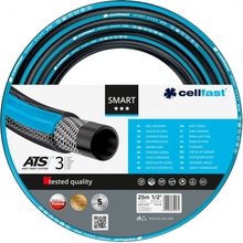 Cellfast 1/2" 25m Smart ATS ATSV