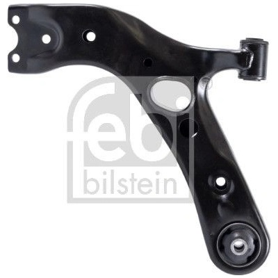 Rameno zavesenia kolies FEBI BILSTEIN 43072