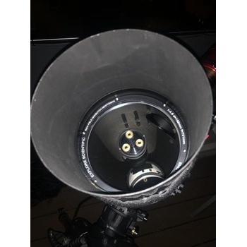 Image 1 of Explore Scientific MN-152/740 6