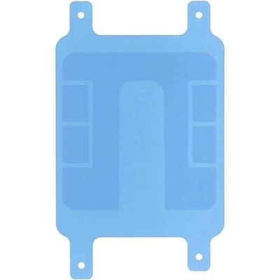 Samsung Galaxy S21 FE G990B - Lepka pod Baterii Adhesive - GH02-22963A Genuine Service Pack
