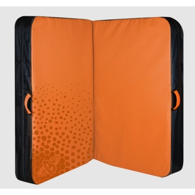 Beal Jumbo Pad