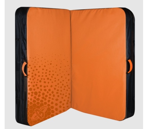 Beal Jumbo Pad