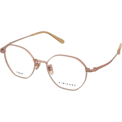 Kimikado Titanium Sumida C1