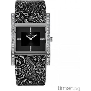Image 1 of Jacques Lemans Venice 1-1435A