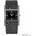 Jacques Lemans Venice 1-1435A