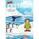 Hravá čeština 5